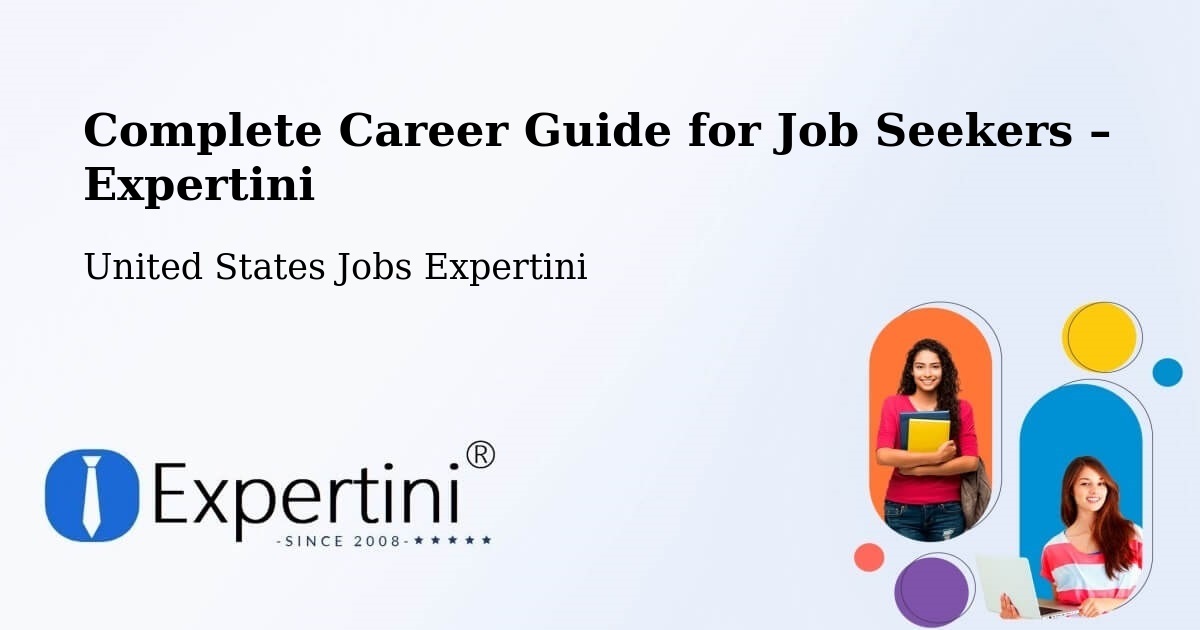 Career Guide for Job Seekers – Tehachapi - Tehachapi, United States Jobs Expertini