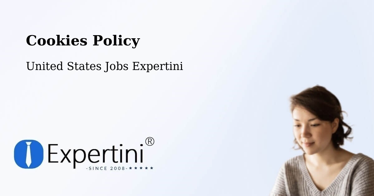 Cookie Policy – Tehachapi - United States Jobs Expertini