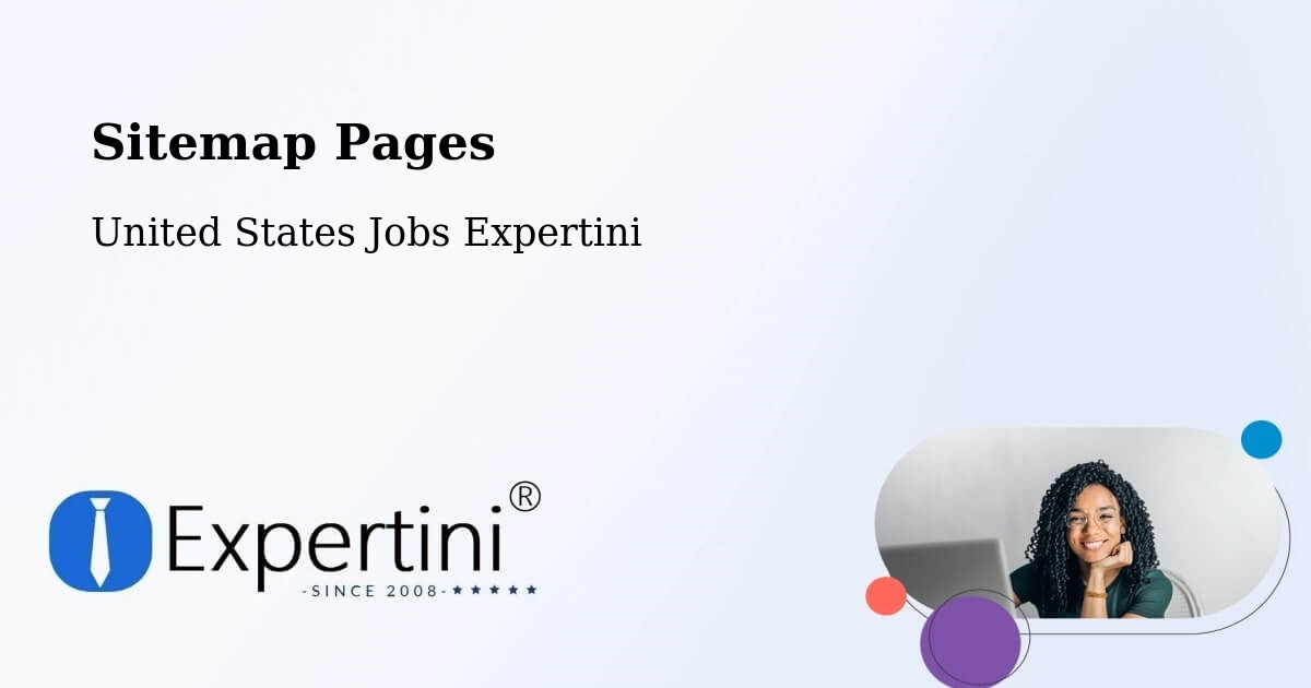 Sitemap Pages - Tehachapi - United States Jobs Expertini